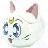 Кружка ABYstyle Sailor Moon: Artemis (ABYMUG646)
