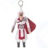 Мягкая игрушка ASSASSIN-S-CREED Ezio Auditore (AC010001)