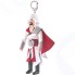 Мягкая игрушка ASSASSIN-S-CREED Ezio Auditore (AC010001)