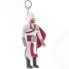 Мягкая игрушка ASSASSIN-S-CREED Ezio Auditore (AC010001)