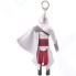 Мягкая игрушка ASSASSIN-S-CREED Ezio Auditore (AC010001)