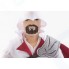Мягкая игрушка ASSASSIN-S-CREED Ezio Auditore (AC010001)