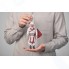 Мягкая игрушка ASSASSIN-S-CREED Ezio Auditore (AC010001)