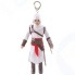Мягкая игрушка ASSASSIN-S-CREED Altair Ibn-La'Ahad (AC010005)