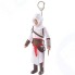 Мягкая игрушка ASSASSIN-S-CREED Altair Ibn-La'Ahad (AC010005)