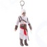 Мягкая игрушка ASSASSIN-S-CREED Altair Ibn-La'Ahad (AC010005)