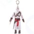 Мягкая игрушка ASSASSIN-S-CREED Altair Ibn-La'Ahad (AC010005)