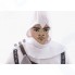 Мягкая игрушка ASSASSIN-S-CREED Altair Ibn-La'Ahad (AC010005)