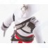 Мягкая игрушка ASSASSIN-S-CREED Altair Ibn-La'Ahad (AC010005)