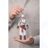 Мягкая игрушка ASSASSIN-S-CREED Altair Ibn-La'Ahad (AC010005)
