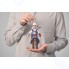 Мягкая игрушка ASSASSIN-S-CREED Ratonhnhake ton (AC010006)