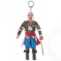 Мягкая игрушка ASSASSIN-S-CREED Edward Kenway (AC010007)