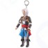 Мягкая игрушка ASSASSIN-S-CREED Edward Kenway (AC010007)