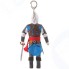 Мягкая игрушка ASSASSIN-S-CREED Edward Kenway (AC010007)