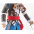 Мягкая игрушка ASSASSIN-S-CREED Edward Kenway (AC010007)