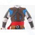 Мягкая игрушка ASSASSIN-S-CREED Edward Kenway (AC010007)