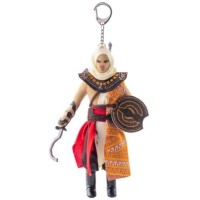 Мягкая игрушка ASSASSIN-S-CREED Bayek of Siwa (AC010009)