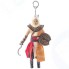 Мягкая игрушка ASSASSIN-S-CREED Bayek of Siwa (AC010009)