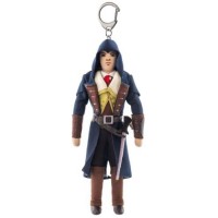Мягкая игрушка ASSASSIN-S-CREED Arno Dorian (AC010010)