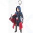 Мягкая игрушка ASSASSIN-S-CREED Evie Frye (AC010011)