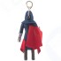 Мягкая игрушка ASSASSIN-S-CREED Evie Frye (AC010011)