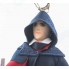 Мягкая игрушка ASSASSIN-S-CREED Evie Frye (AC010011)