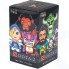 Фигурка DOTA 2 Microplush Series 2 в ассортименте (AUNL686MKP1)