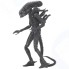 Фигурка NECA Alien - 7
