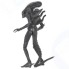 Фигурка NECA Alien - 7