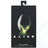 Фигурка NECA Alien - 7