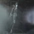 Фигурка NECA Alien - 7