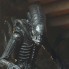 Фигурка NECA Alien - 7