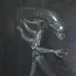 Фигурка NECA Alien - 7