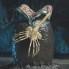 Фигурка NECA Alien - 7
