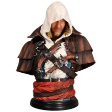 Фигурка UbiCollectibles Assassin's Creed 4: Blackflag Edward Kenway
