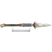 Фигурка UbiCollectibles Assassin's Creed: Alexios' Spear Replica