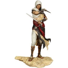 Фигурка UbiCollectibles Assassin's Creed Origins: Aya