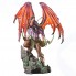 Фигурка Blizzard World of Warcraft Illidan (B62017)