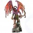 Фигурка Blizzard World of Warcraft Illidan (B62017)