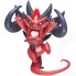 Фигурка Blizzard Cute But Deadly Diablo Colossal (B62364)