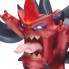 Фигурка Blizzard Cute But Deadly Diablo Colossal (B62364)