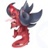 Фигурка Blizzard Cute But Deadly Diablo Colossal (B62364)