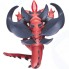 Фигурка Blizzard Cute But Deadly Diablo Colossal (B62364)