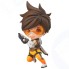 Фигурка Blizzard Nendoroid: Overwatch: Tracer (B62372)