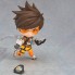 Фигурка Blizzard Nendoroid: Overwatch: Tracer (B62372)