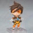 Фигурка Blizzard Nendoroid: Overwatch: Tracer (B62372)