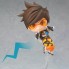 Фигурка Blizzard Nendoroid: Overwatch: Tracer (B62372)