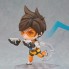 Фигурка Blizzard Nendoroid: Overwatch: Tracer (B62372)