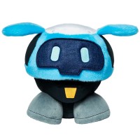 Мягкая игрушка Blizzard Overwatch Snowball Plush (B62501)