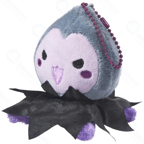 Мягкая игрушка Overwatch Mini Pachimari Vampachimari (B62902)